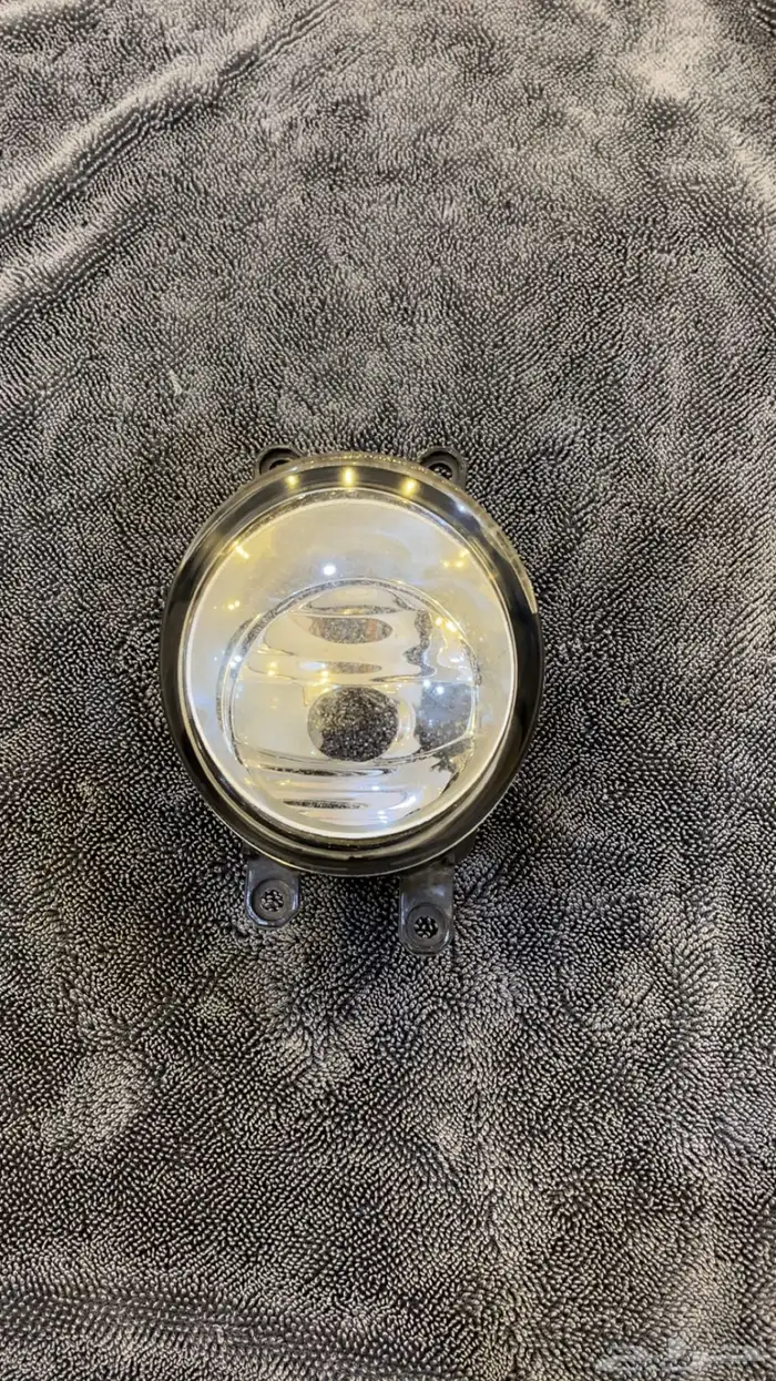 كشاف كامري 2010-2011 0