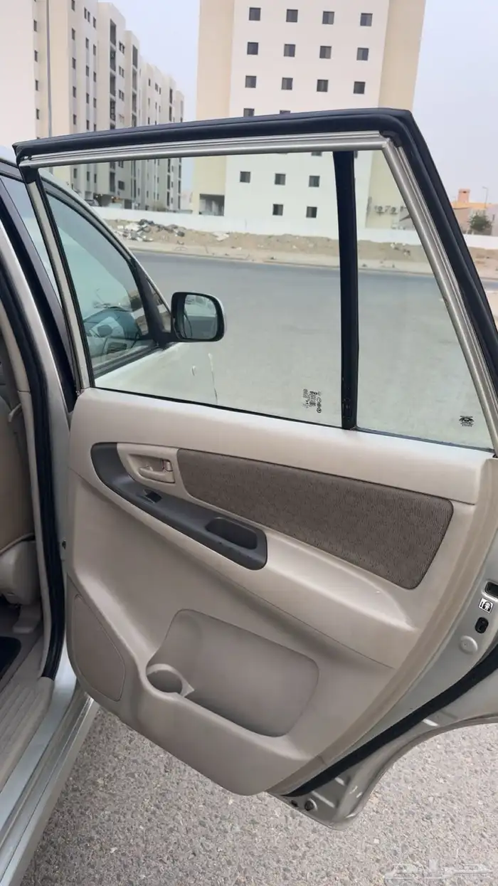انوفا 2014 11