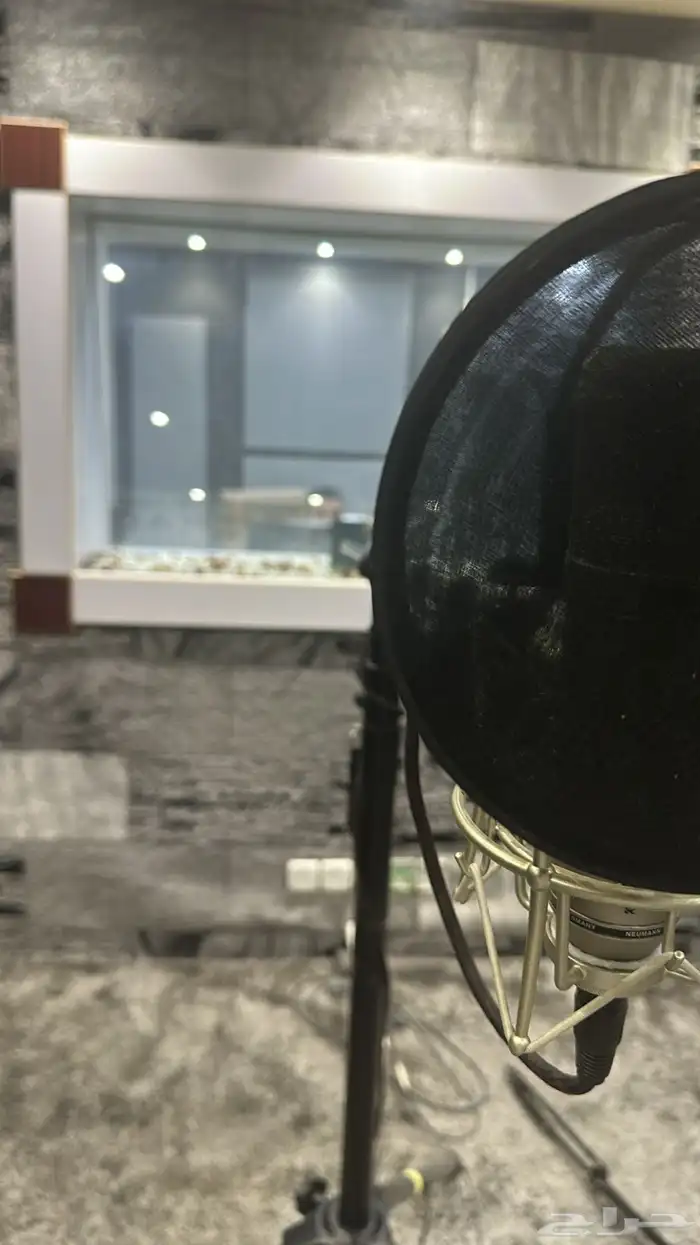 شيلات زواج حماسية 0
