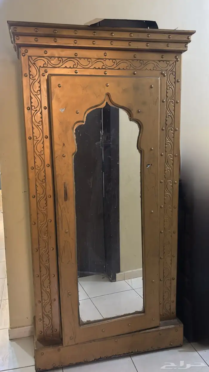دولاب 0
