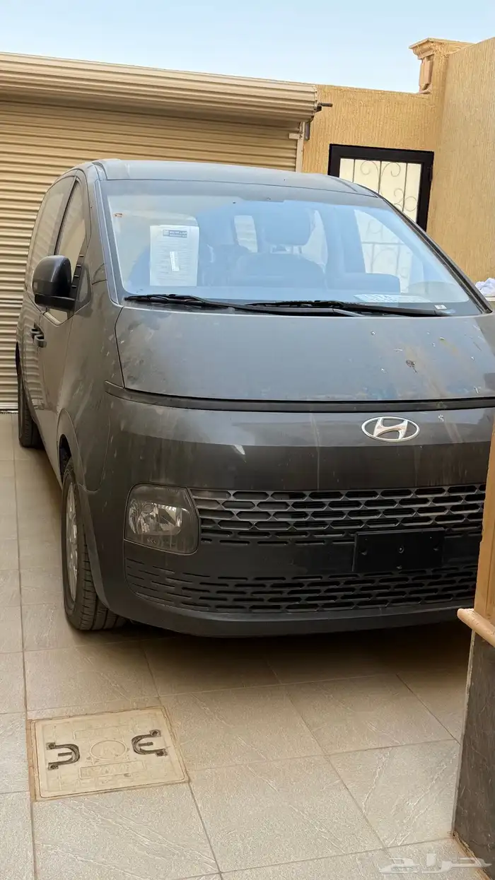 باصات 15 و 30 راكب وفانات للإيجار 0