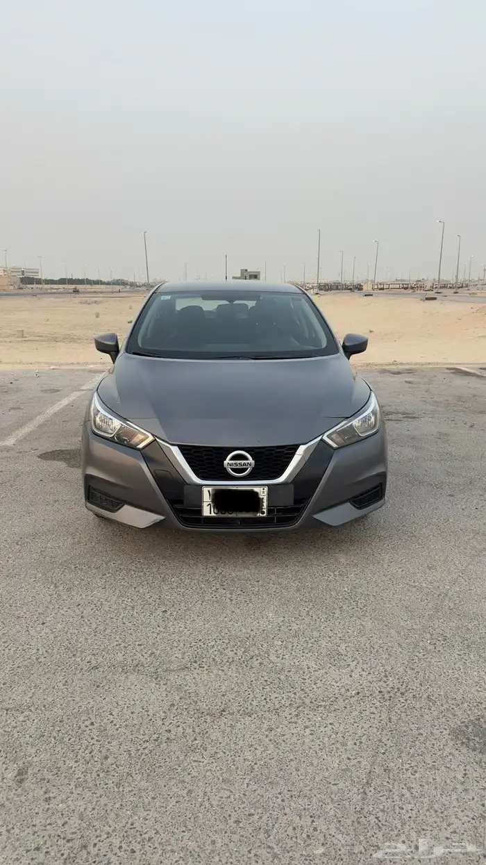 صني 2022 0