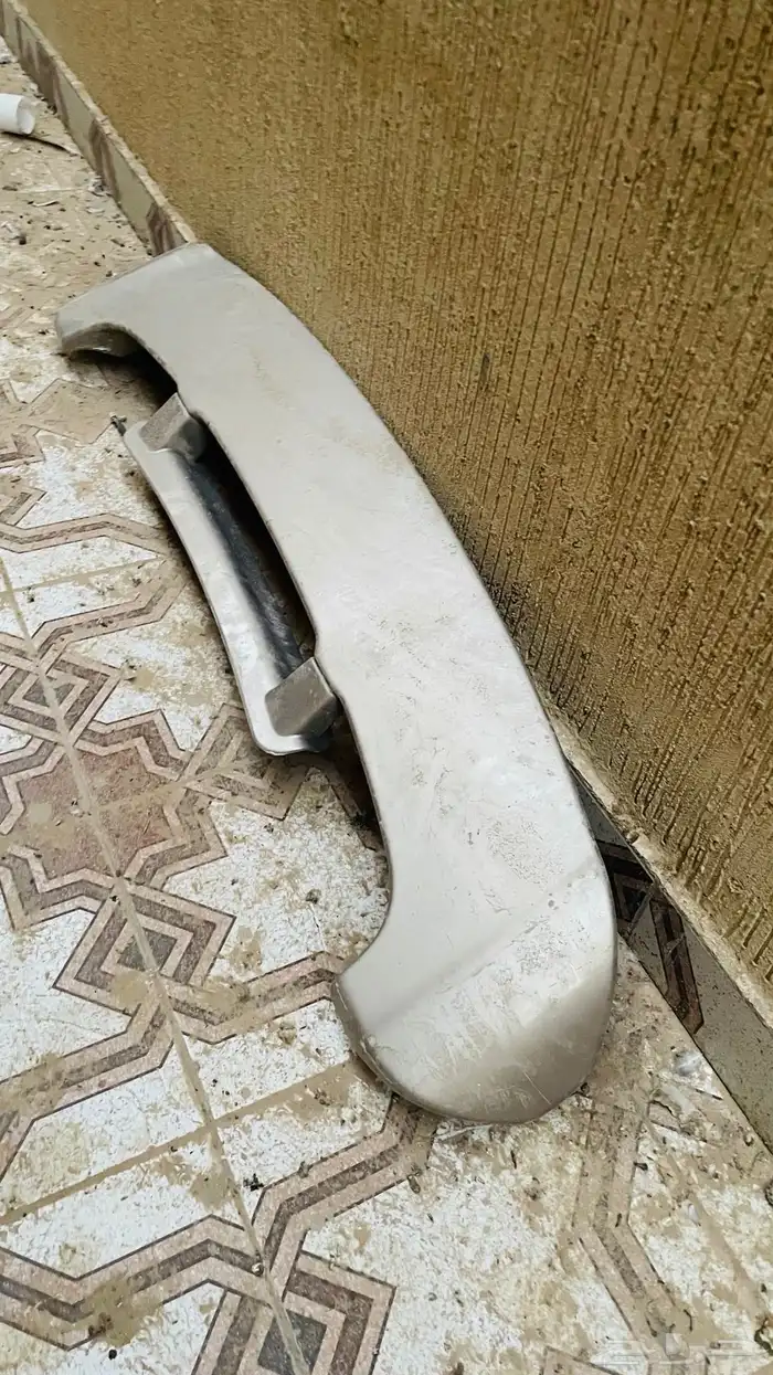 قطع لاندكروزر 2