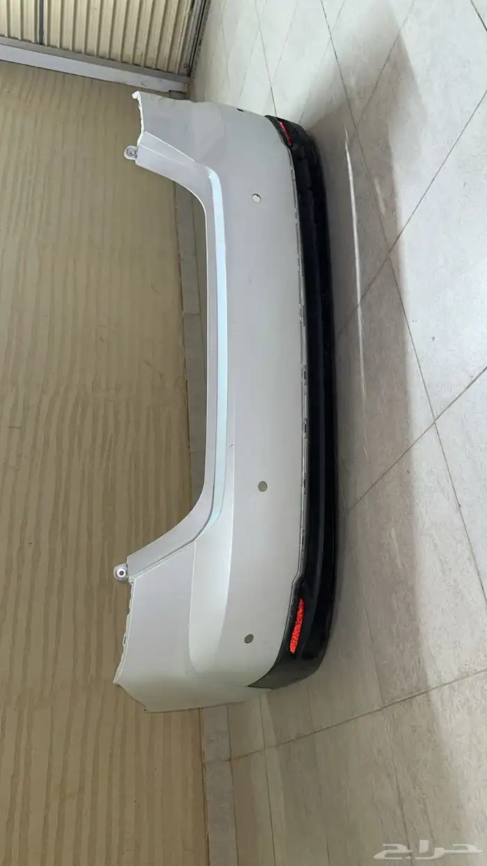 للبيع صدام كامري 2025 وكاله 0