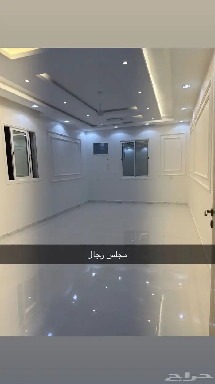 شقه في خميس مشيط ثاث 6