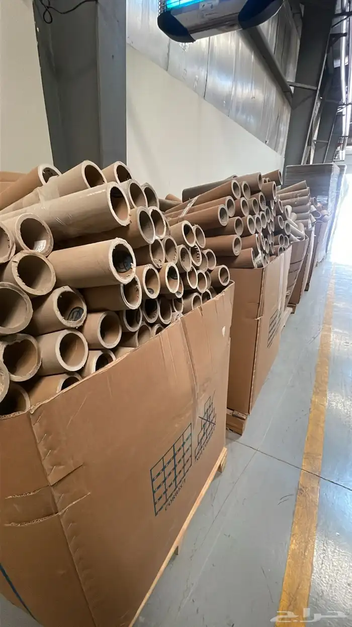 سكراب كرتون للبيع 2