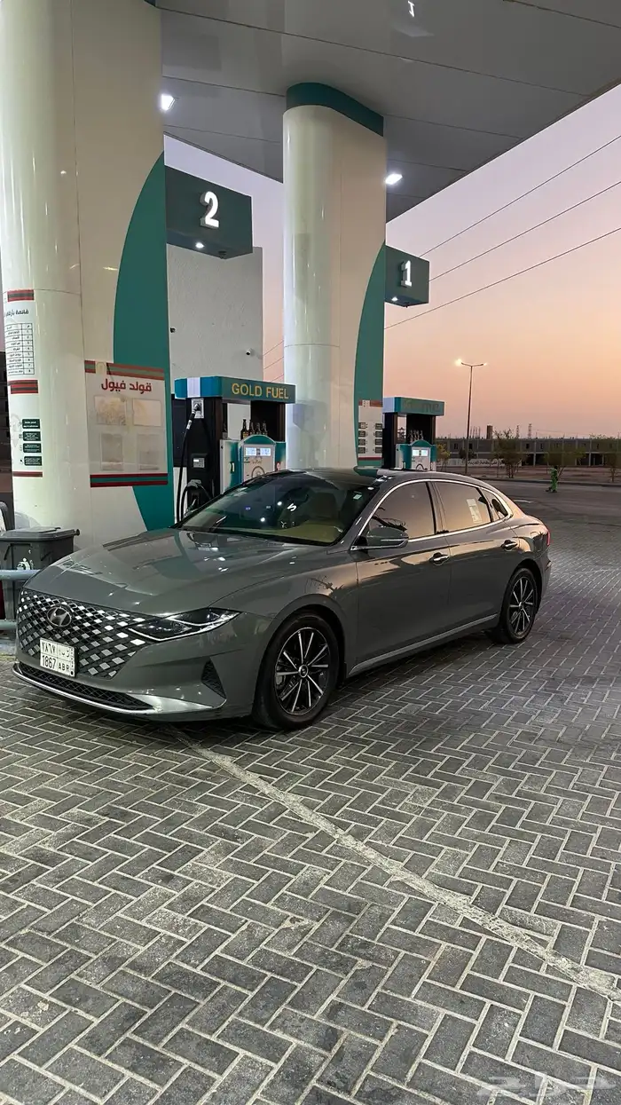 ازيرا سمارت بلس 2022 0