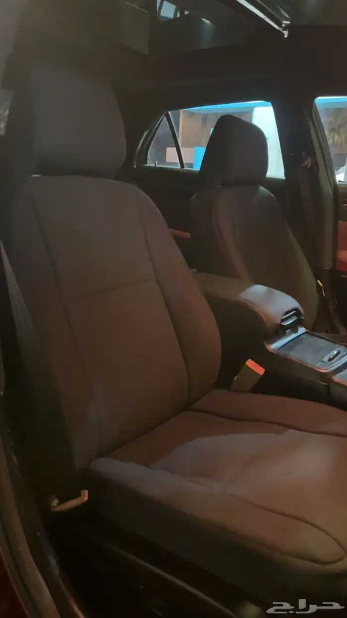 كرايزلر 5.7L معدل SRT نظيف . 8