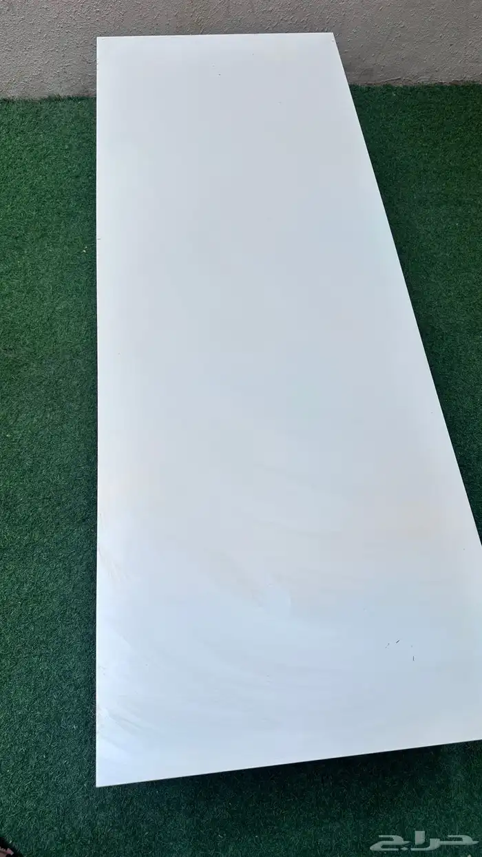 طاولة تلفزيون 3