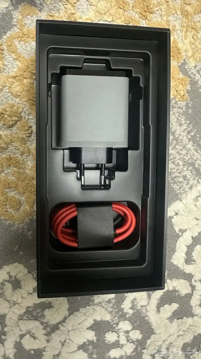 REDMAGIC 10 Pro 7