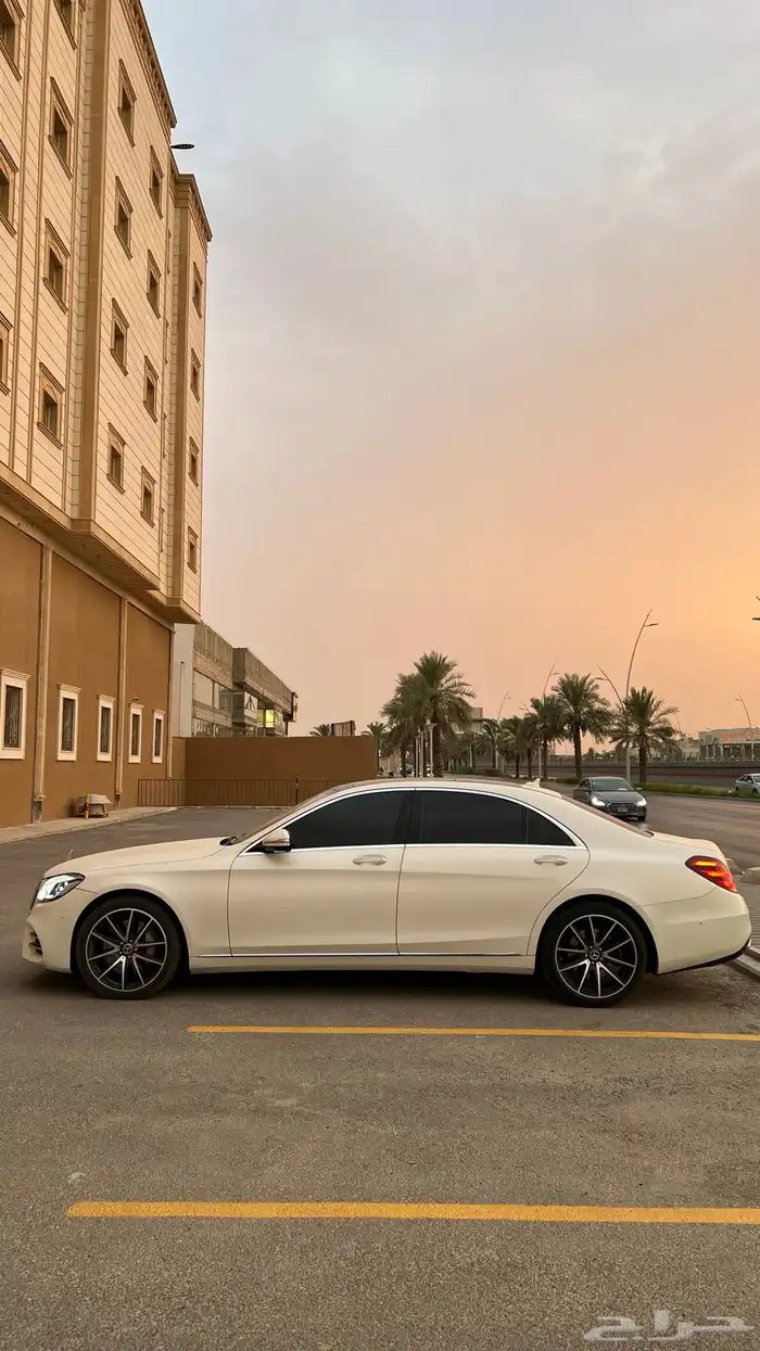 اس كلاس مخبطه 9