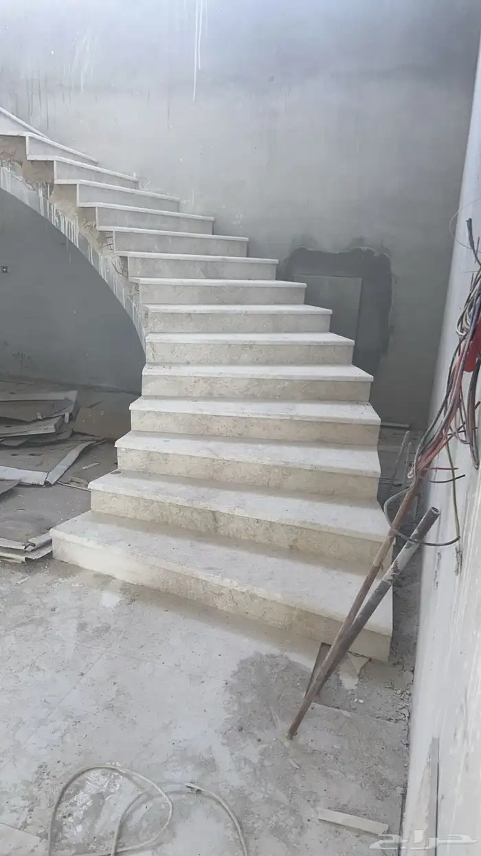 تركيب رخام جداري تركيب رخام ارضي تركيب حجر 60