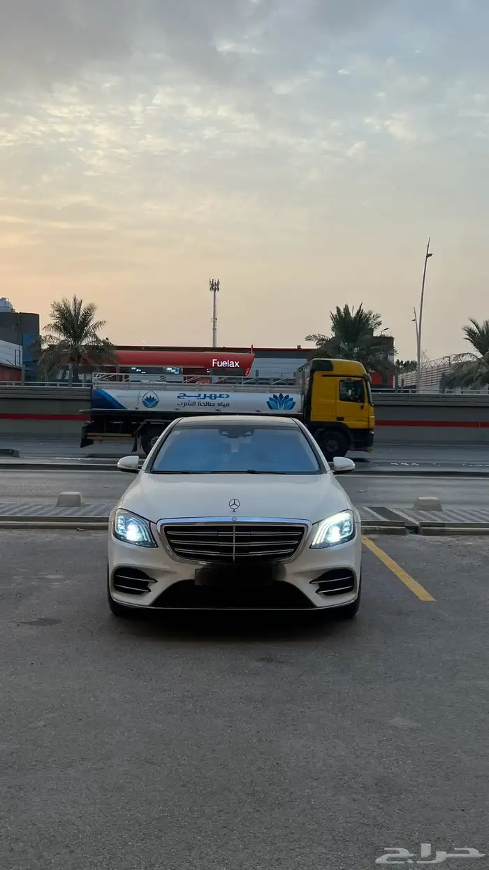 اس كلاس مخبطه 1