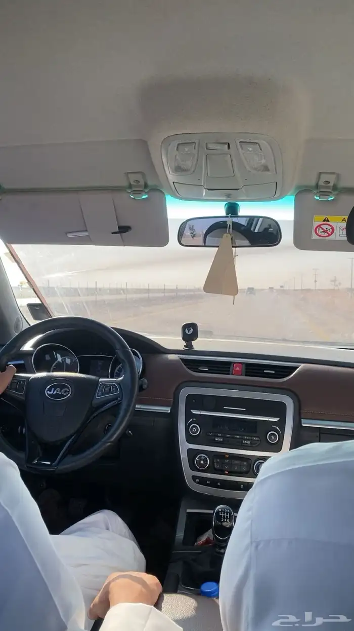 جاك تي8 0