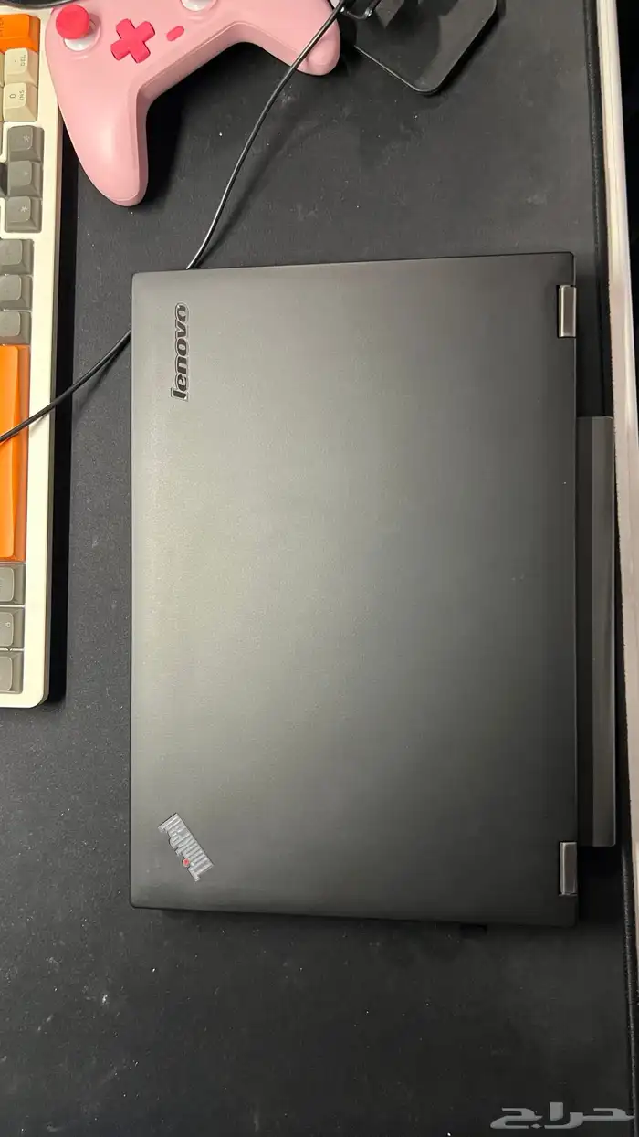 لابتوب لينوفو T440p 0