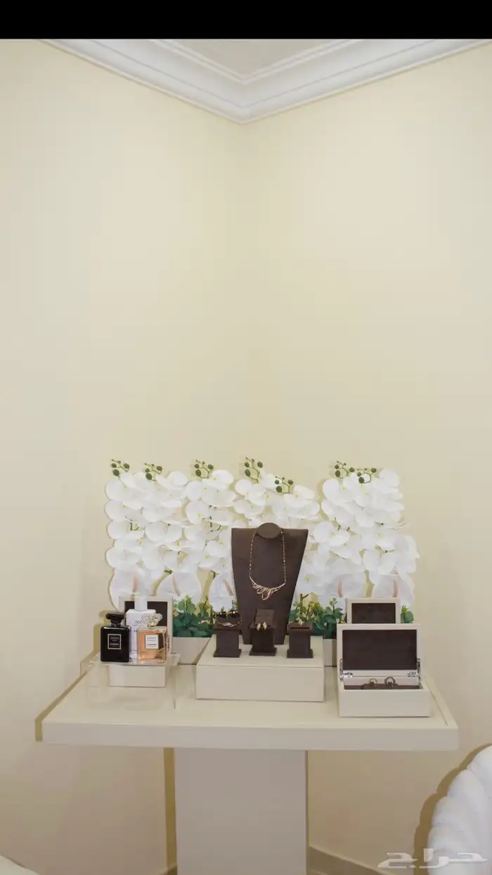 كوشه للأيجار 4