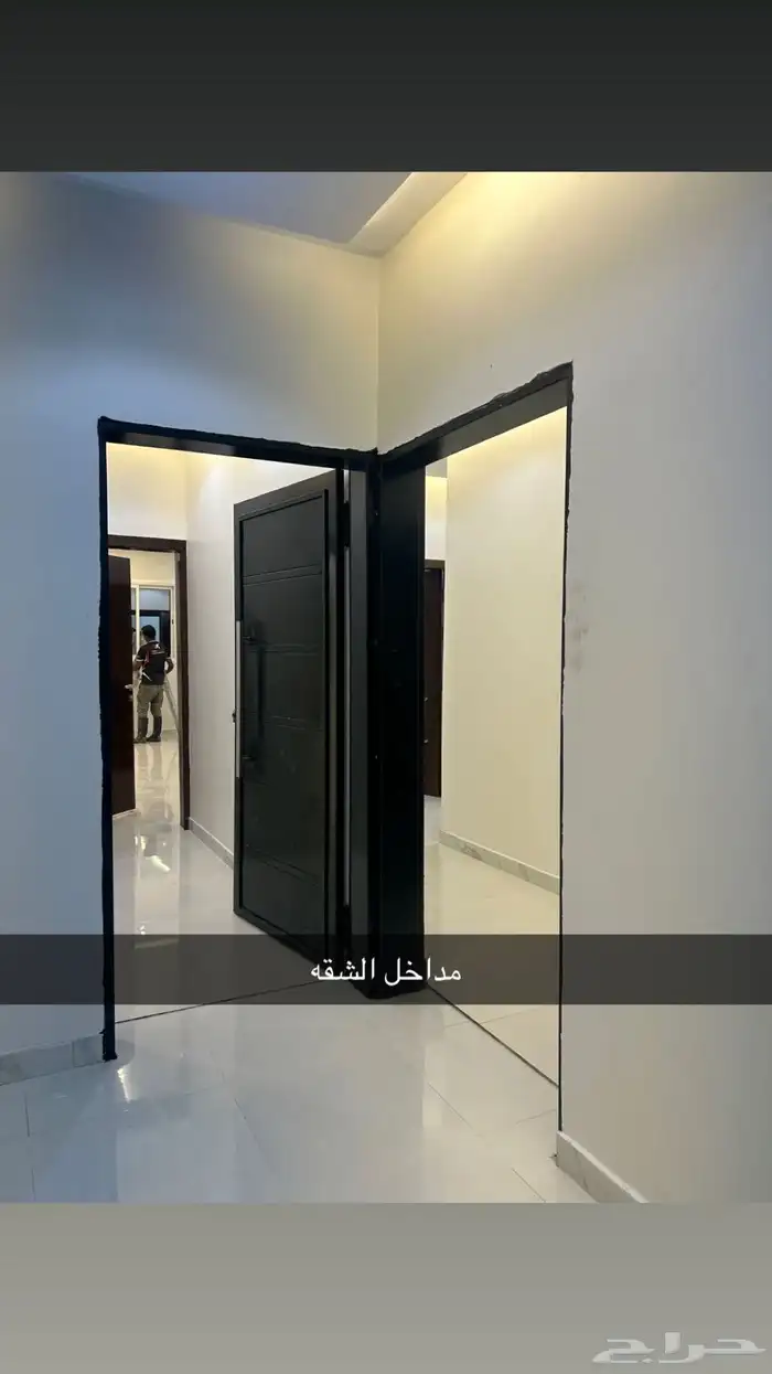 شقه في خميس مشيط ثاث 0