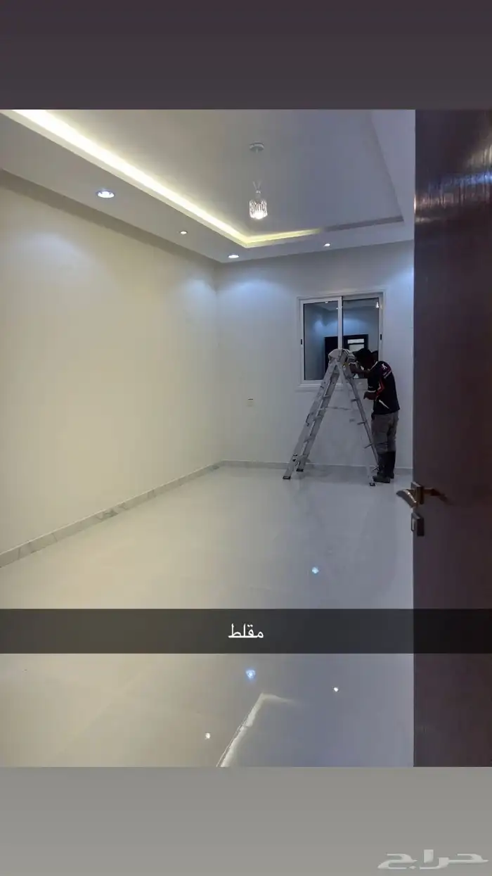 شقه في خميس مشيط ثاث 5