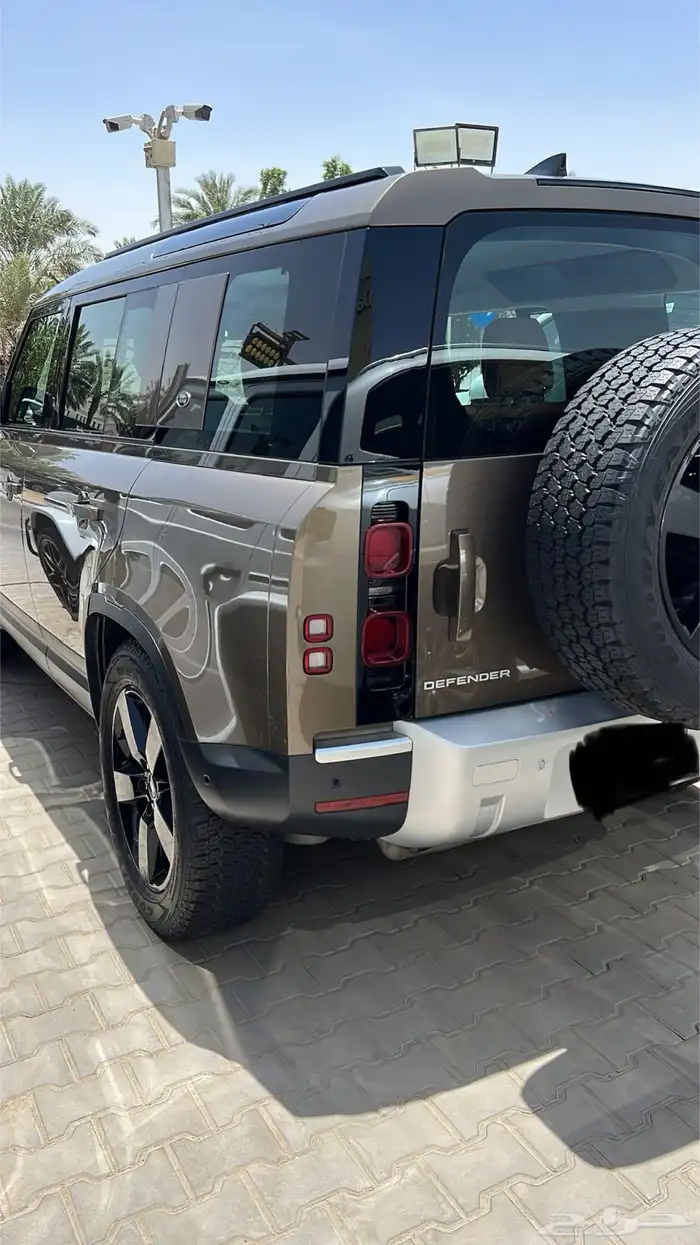 تأجير سيارات فخمه 35