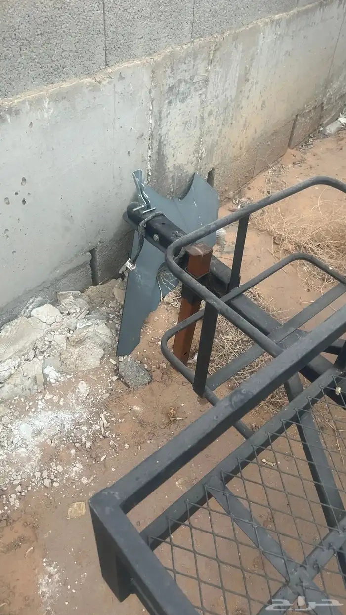 قلص دباب 0