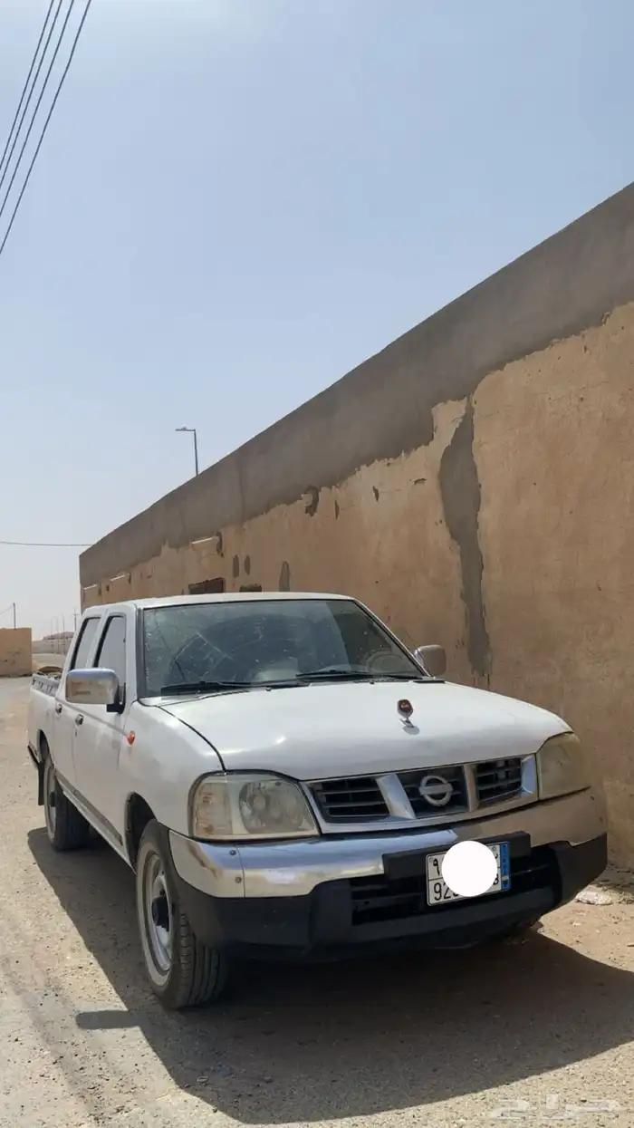 ددسن 2015 فل كامل 4