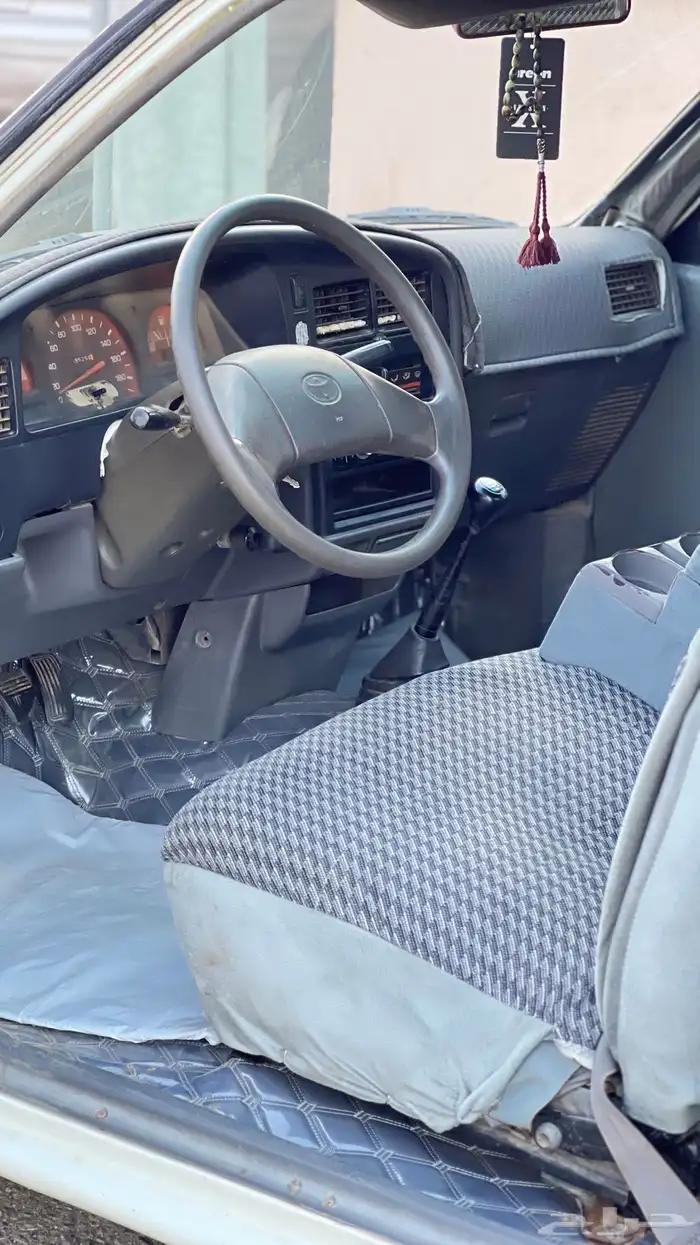 تم البيع 2
