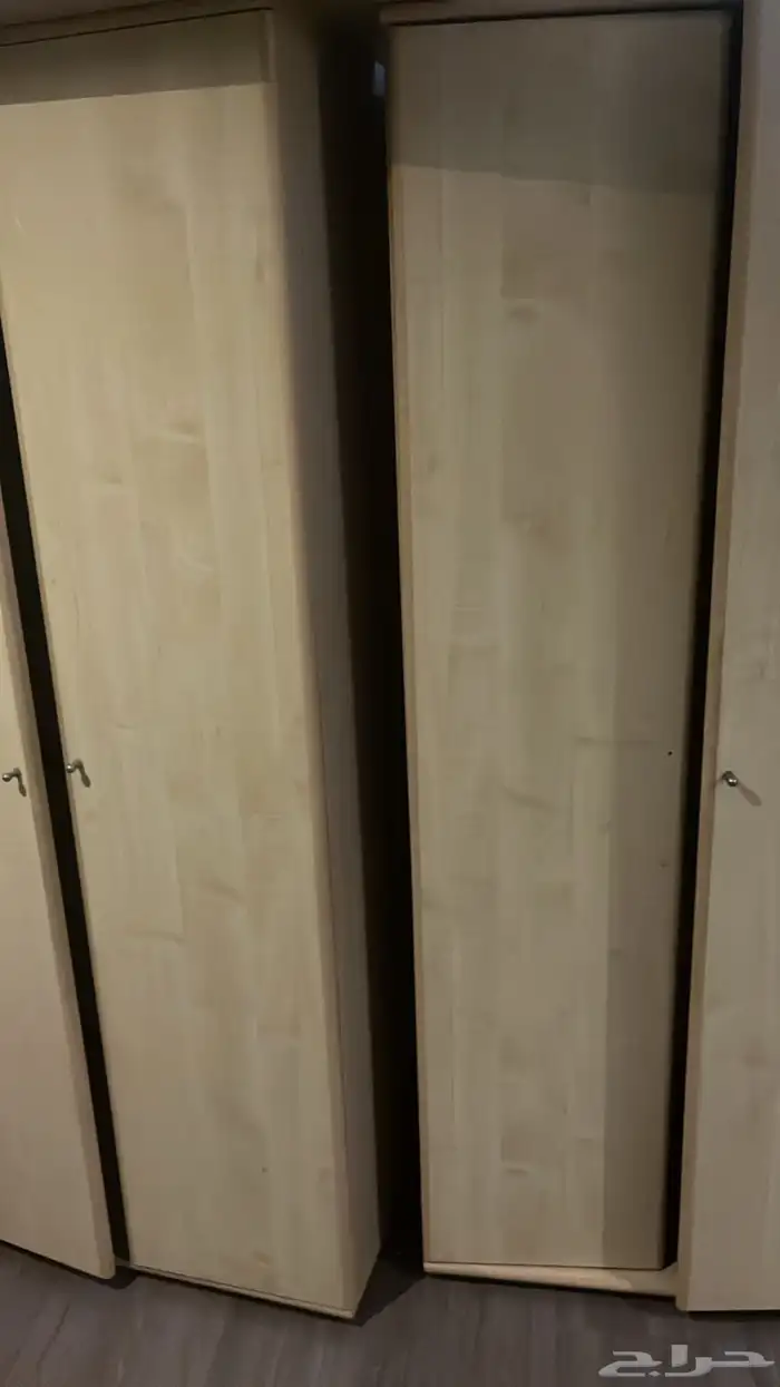 دولاب 2