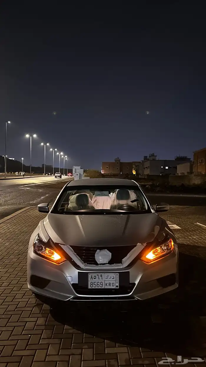 التيما 2017 وكاله . 2