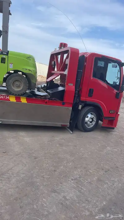 سطحه 0