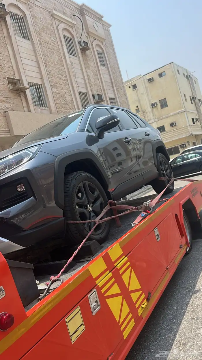 سطحه الرياض الدمام 2