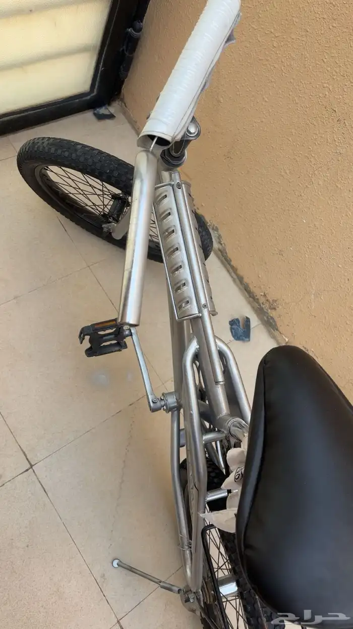 رامبو خابور 1