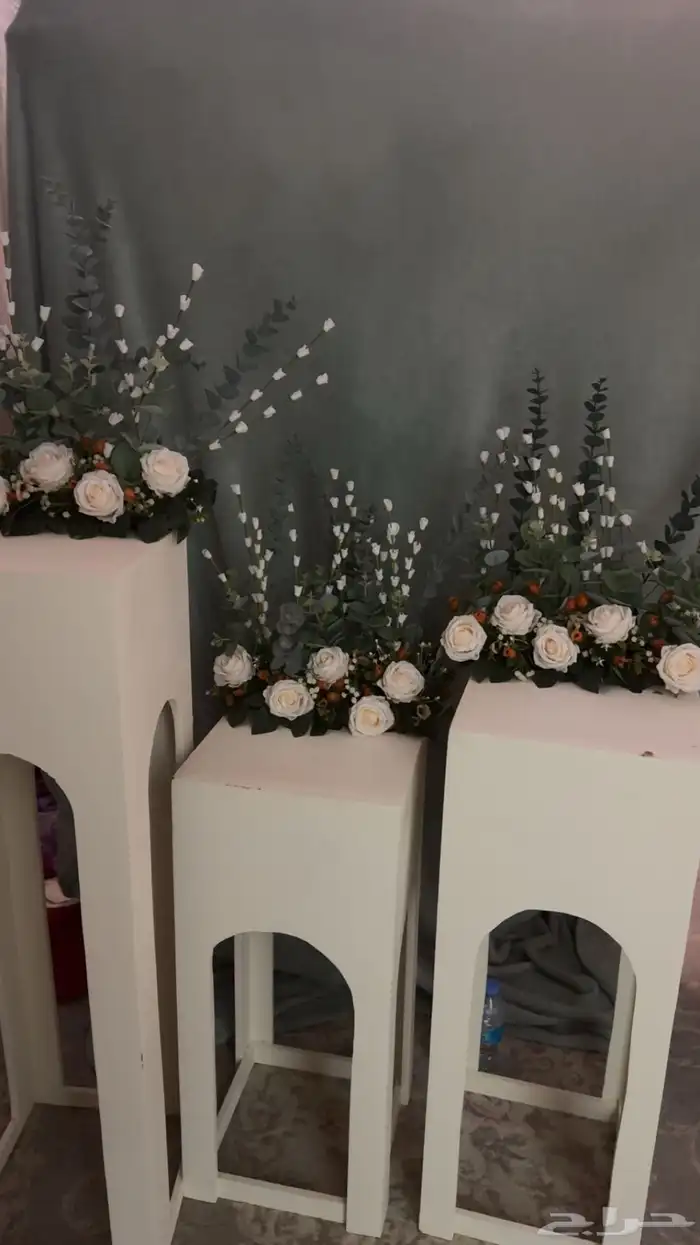 مناسبات 0