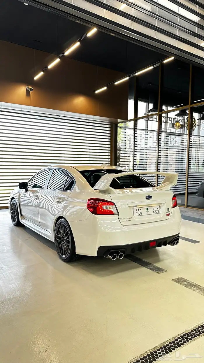 STI 2020 4
