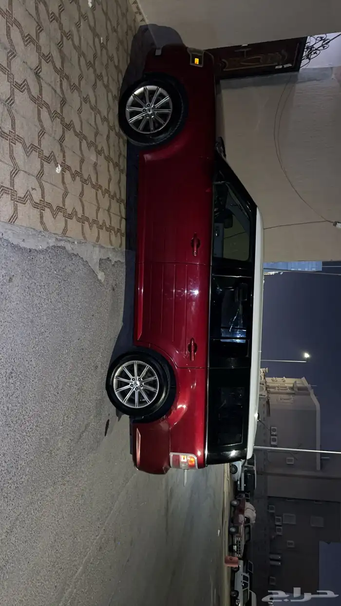 فورد 2