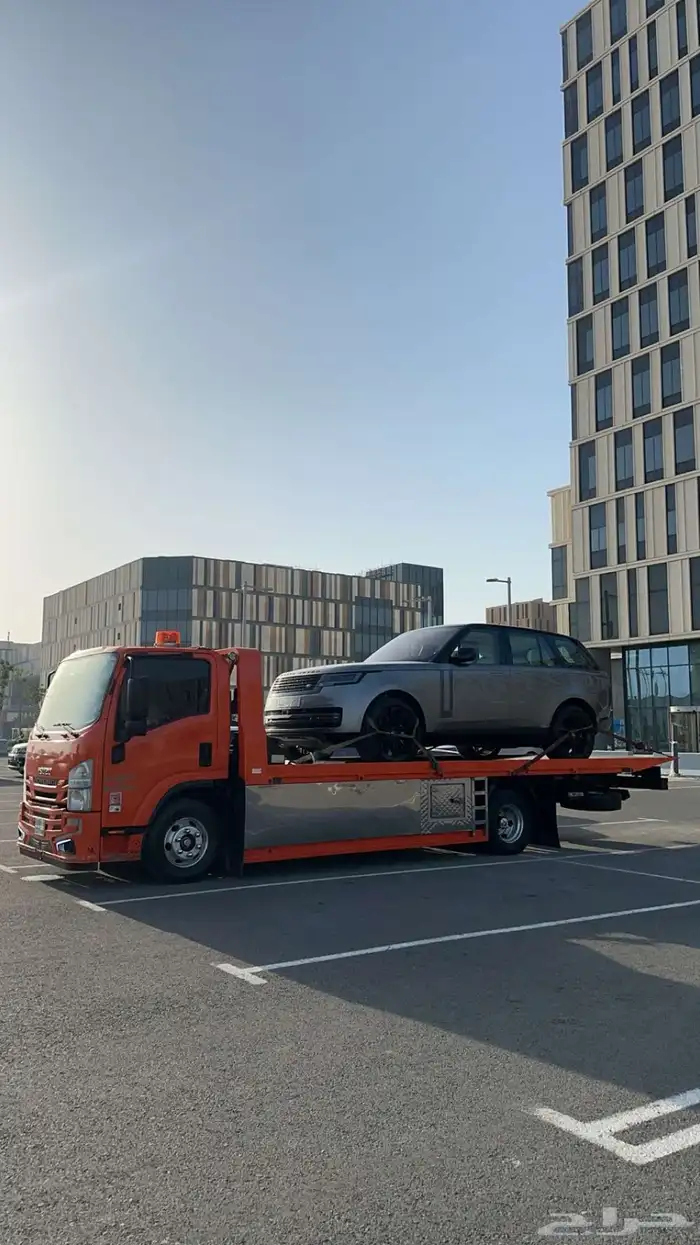 سطحه الطايف سطحه الطائف الى الرياض الى الدمام 2