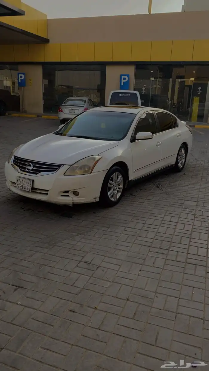 التيما 2010 فل كامل 0