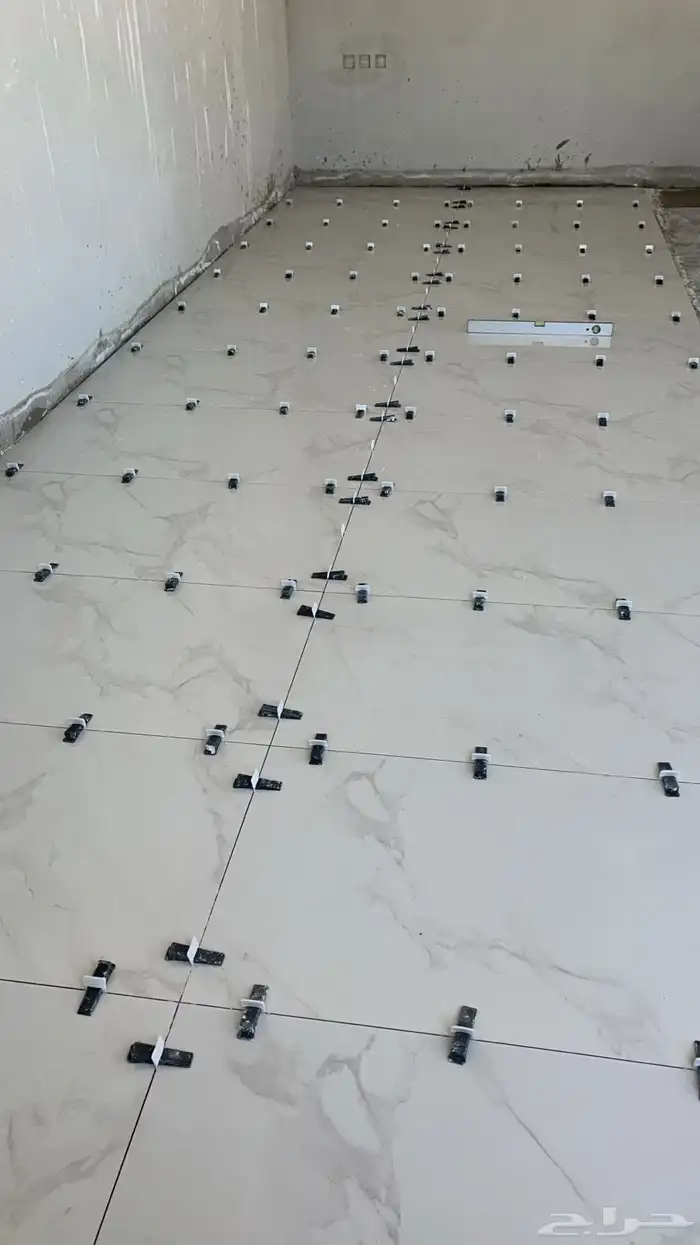 تركيب رخام جداري تركيب رخام ارضي تركيب حجر 31