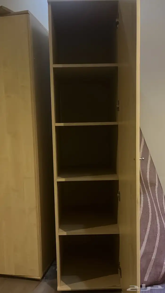 دولاب 3