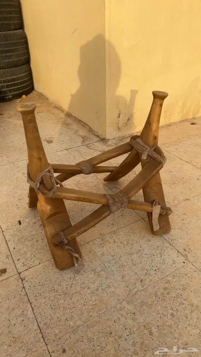 شداد لبيع جديد 2