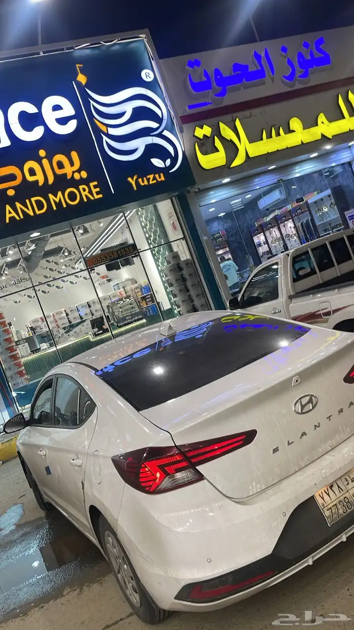 كداد من ابها وخميس مشيط إلى مكه جده 0