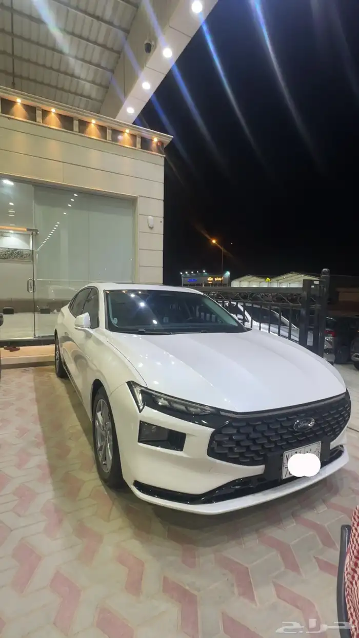 أنواع السيارات 0
