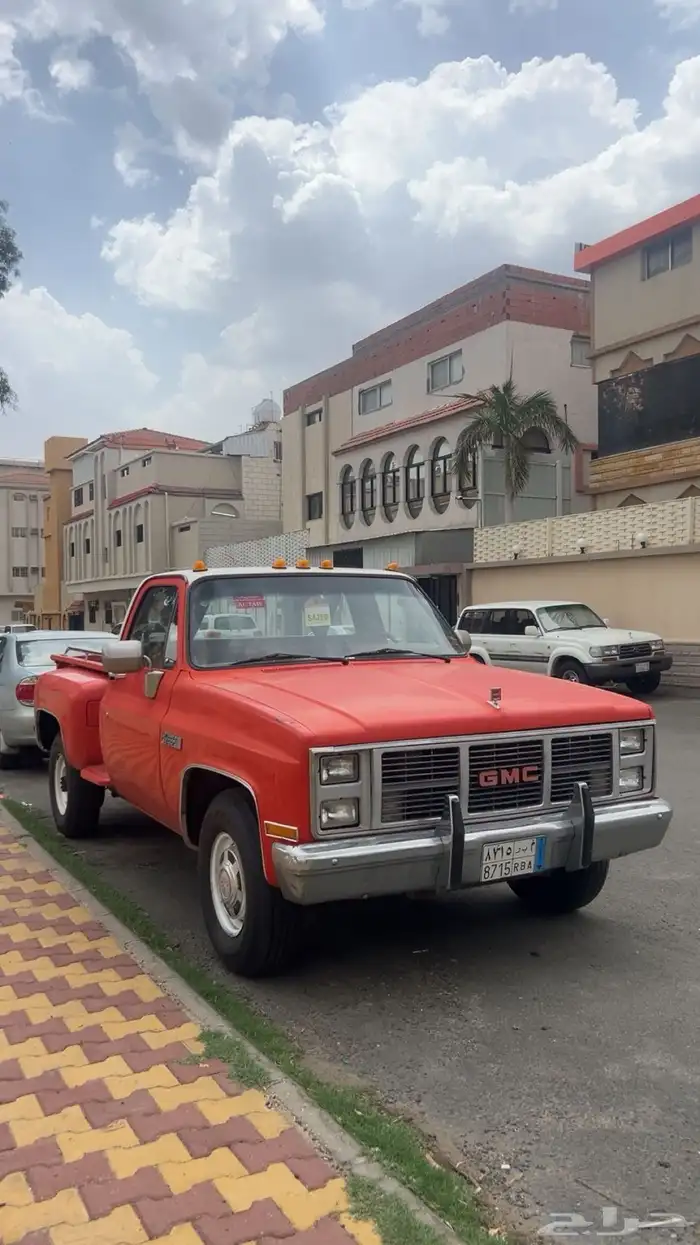 جمس بهبهاني 6