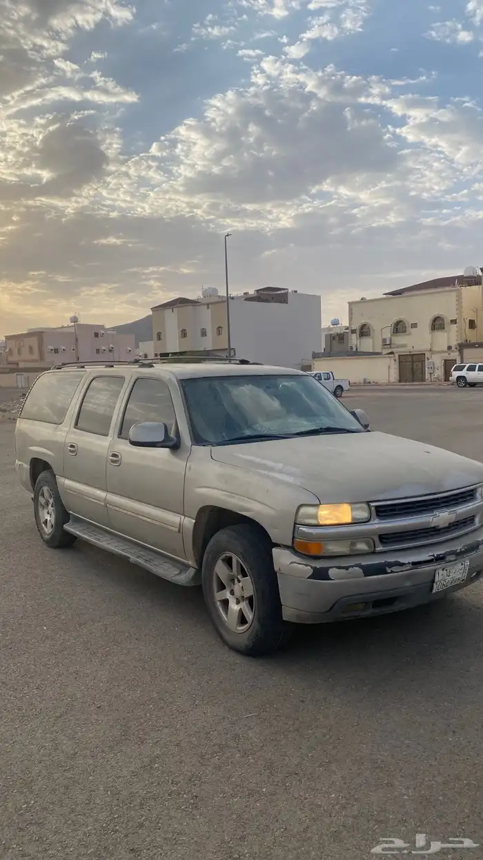 جمس شفر سوبر بان 2004 اسقاط او نقل 2
