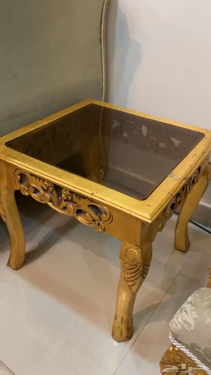 كنب 0