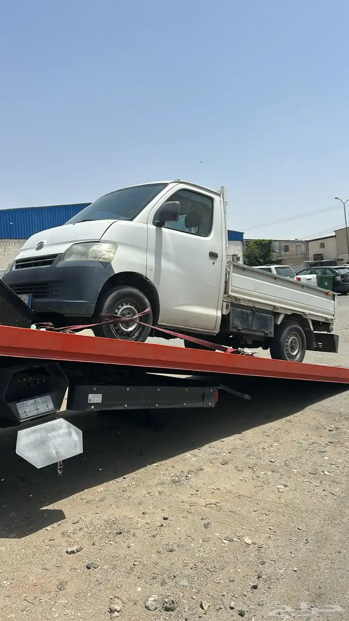 سطحه الرياض ابها 2