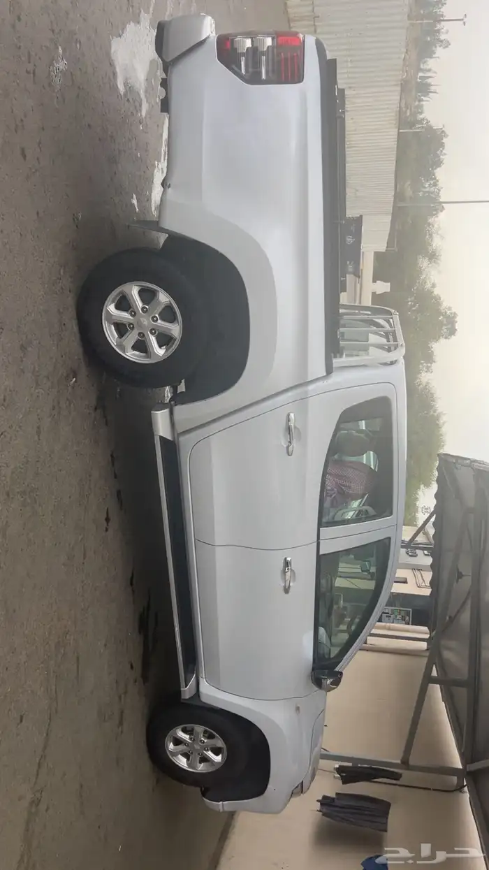 موستوبيشي 0