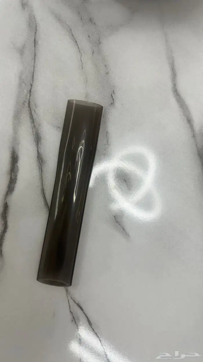 مكنسة كهربائية مخصصه للسيارات 3