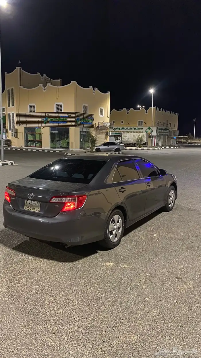 توصيل داخل الطائف وخارجها 0