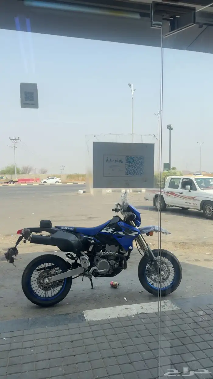 ديار 2024 على السوم لاتحط اقل 22 1