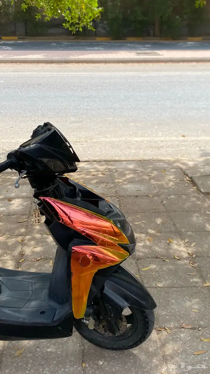 دباب عجيب 2